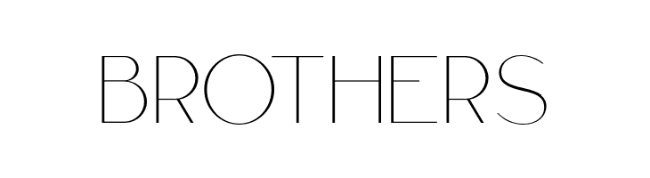 PalmBeachTrialRegular  Free Fonts Download