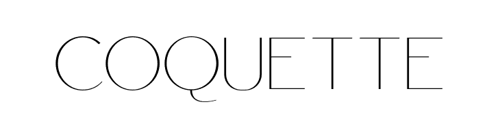 PalmBeachTrialRegular  Free Fonts Download