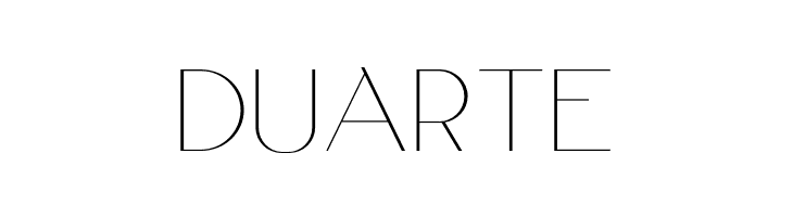 PalmBeachTrialRegular  Free Fonts Download