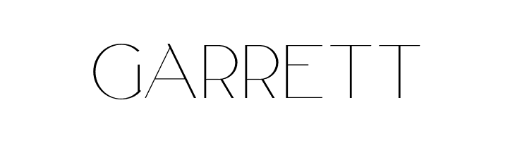 PalmBeachTrialRegular  Free Fonts Download