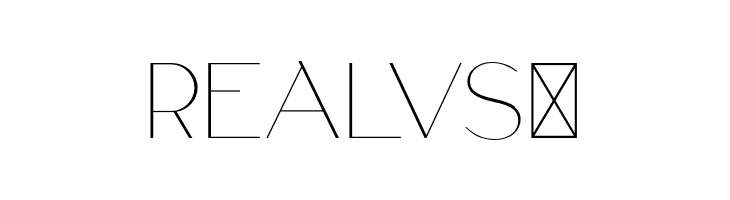 PalmBeachTrialRegular  Free Fonts Download