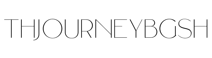 PalmBeachTrialRegular  Free Fonts Download