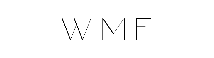 PalmBeachTrialRegular  Free Fonts Download