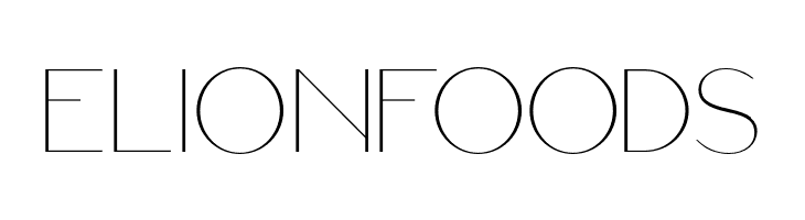 PalmBeachTrialRegular  Free Fonts Download