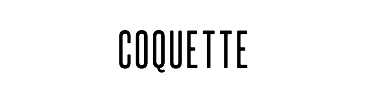 Ranahan  Free Fonts Download