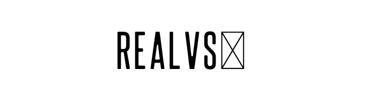 Ranahan  Free Fonts Download