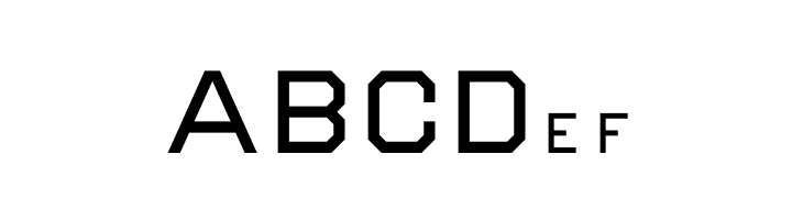 BlissBucket  Free Fonts Download