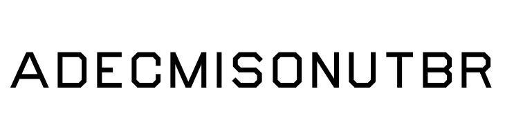 BlissBucket  Free Fonts Download