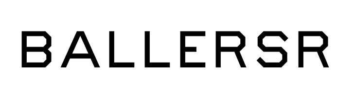 BlissBucket  Free Fonts Download