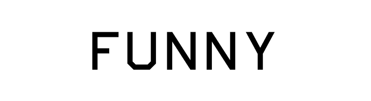 BlissBucket  Free Fonts Download