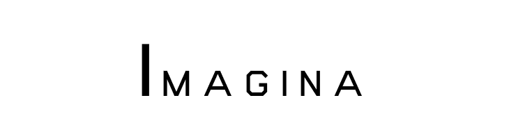 BlissBucket  Free Fonts Download