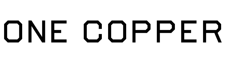 BlissBucket  Free Fonts Download