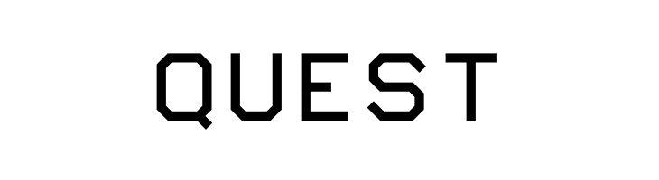 BlissBucket  Free Fonts Download