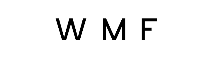 BlissBucket  Free Fonts Download