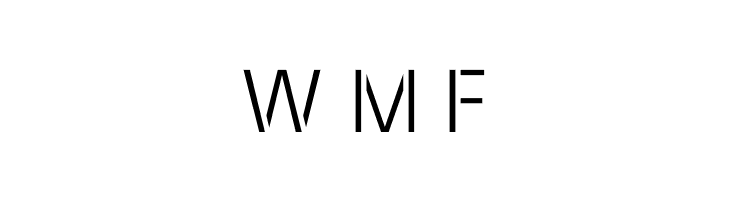 Sukima  Free Fonts Download