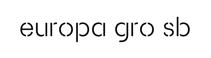 Sukima  Free Fonts Download