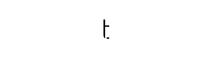 Sukima  Free Fonts Download