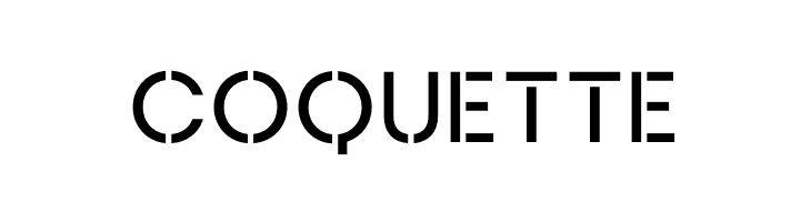 Sukima Bold  Free Fonts Download