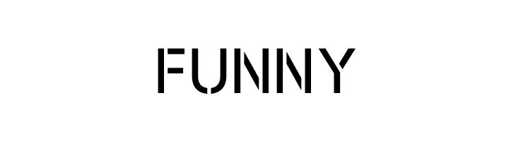 Sukima Bold  Free Fonts Download