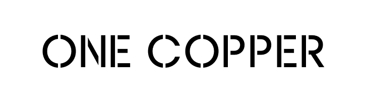 Sukima Bold  Free Fonts Download