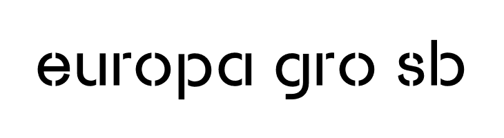 Sukima Bold  Free Fonts Download