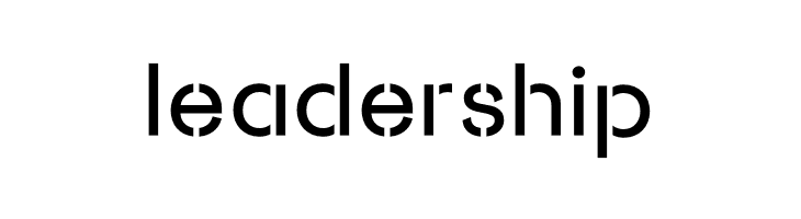 Sukima Bold  Free Fonts Download