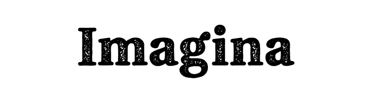 Fjord Stamp  Free Fonts Download