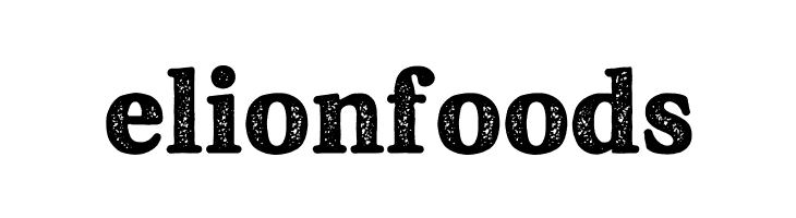 Fjord Stamp  Free Fonts Download