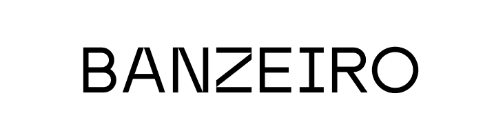 Enzyme  Free Fonts Download
