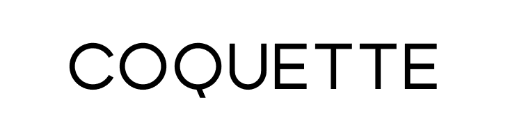 Enzyme  Free Fonts Download