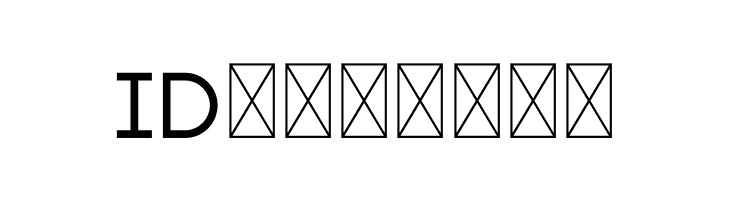 Enzyme  Free Fonts Download