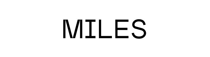 Enzyme  Free Fonts Download