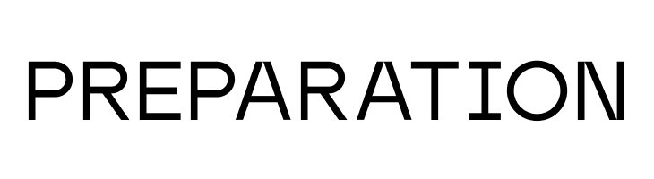 Enzyme  Free Fonts Download