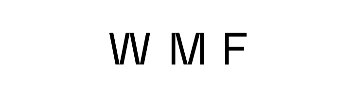 Enzyme  Free Fonts Download