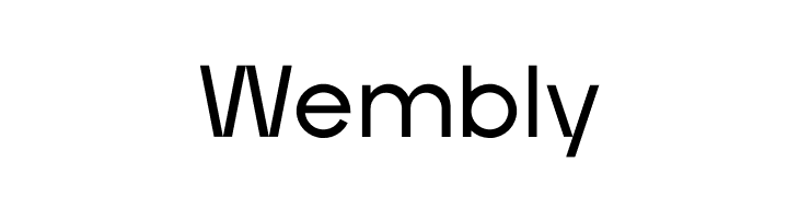 Enzyme  Free Fonts Download