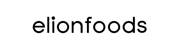 Enzyme  Free Fonts Download
