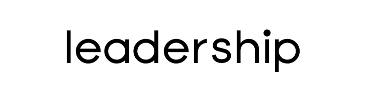 Enzyme  Free Fonts Download