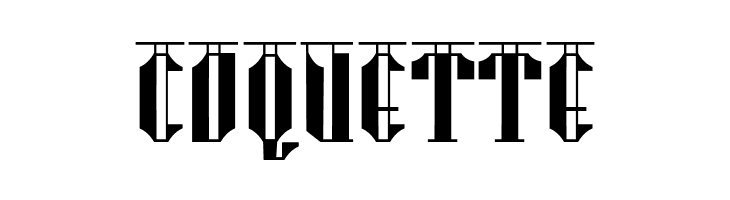 Angklung Bamboo  Free Fonts Download