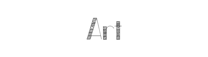 Toraja  Free Fonts Download