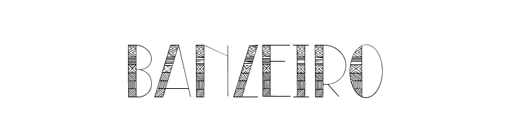 Toraja  Free Fonts Download