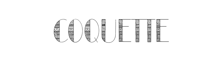 Toraja  Free Fonts Download