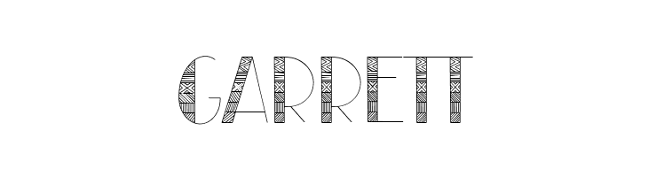 Toraja  Free Fonts Download