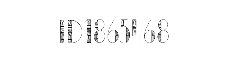 Toraja  Free Fonts Download