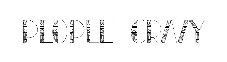 Toraja  Free Fonts Download