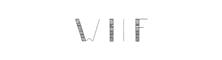 Toraja  Free Fonts Download