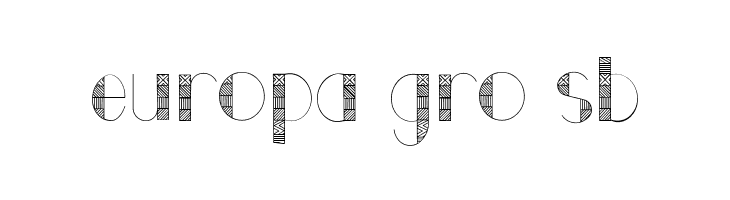 Toraja  Free Fonts Download