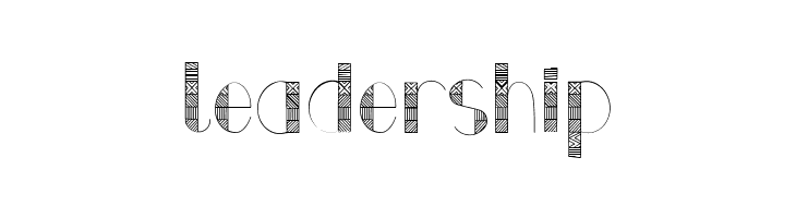 Toraja  Free Fonts Download