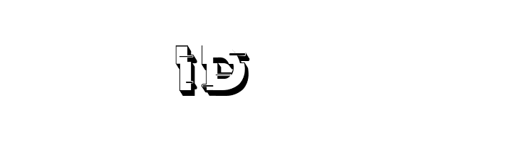 Static Regular  Free Fonts Download