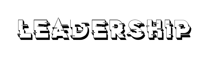 Static Regular  Free Fonts Download