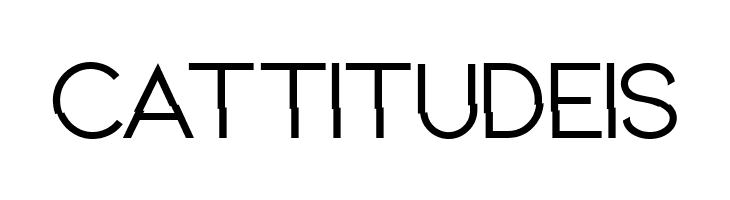 BROKEN MIRROR  Free Fonts Download